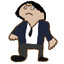 Steam avatar