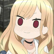 想做玛奇玛的狗