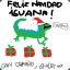Iguana