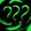Begimot127