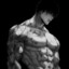 Baki Hanma