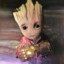 Groot