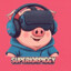 SuperiorPiggy