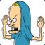 Beavis