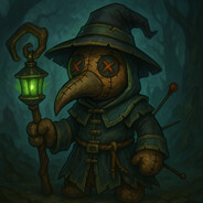 Player Avatar