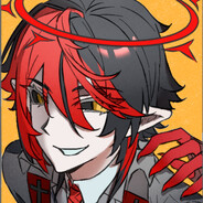 AAA-上级骑士套批发商