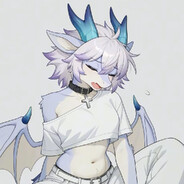 ❤️梁志超他奶奶QWQ❤