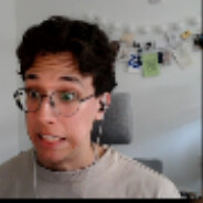 tatm avatar