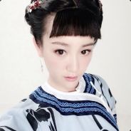 明楼iiiiiiiiiiiiiiiiiiiiiiiiiiiiii