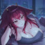 Lune~