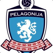 Pelagonija