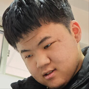 我菜我不难受吗