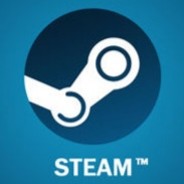 科技人公开挨打