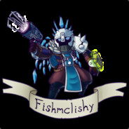 fishmclishy