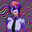 Mattew Ball