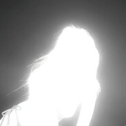 melancholy avatar