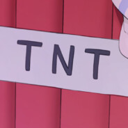 大本钟下寄快递，上面摆，下面寄