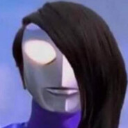 de_sneakKing