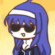 Re:브론즈부터시작하는