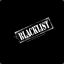 [ BL ] BlackList