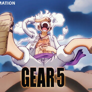 海賊王に俺はなる