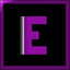 evilone07