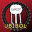 UBIBOL