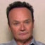 Creed Bratton