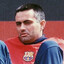 José Mourinho