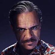 Lalo Salamanca avatar