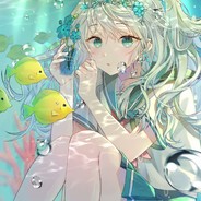 年轻人你耗子为汁