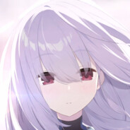 想從後面抱住穿圍裙做飯的04