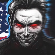Th3Vlad1ch avatar