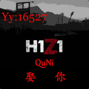 赏花赏月赏秋香