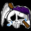 Wolffic54