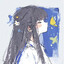 上好佳
