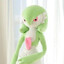 $500 Lifesize Gardevoir Plush