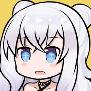 瑞雪祥風雪風號