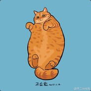 魅力四射魔法心