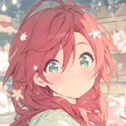 Reddons's Avatar