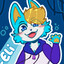 sans_dx_toons