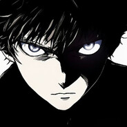 动力朵拉两眼昏花