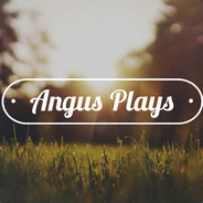 Angus