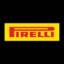 Pirelli