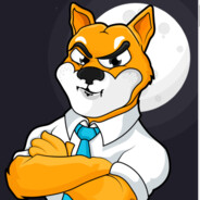 Los Los nimo kol_!!! Tae Ka???