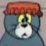 窜稀是屎的自由，便秘是肠的挽留