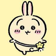 Can you love me again?