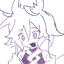 snoobert ( combustible )™