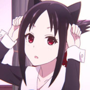 裤裆里有条通天巨蟒