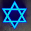 【 ͡❛ ͜ʖ ͡❛】Humus*